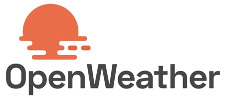 OpenWeather